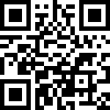https://ar.abna24.com/xd6Sx