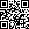 https://ar.abna24.com/xb8R3