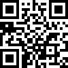 https://ar.abna24.com/xby4L