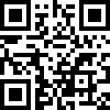 https://ar.abna24.com/xdwFT