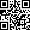 https://ar.abna24.com/x92HJ
