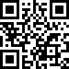 https://ar.abna24.com/x9RpX