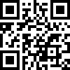 https://ar.abna24.com/x4YSp
