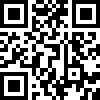 https://ar.abna24.com/xbkw8