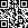 https://ar.abna24.com/xjXVY
