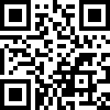 https://ar.abna24.com/xfWwG