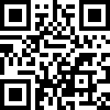 https://ar.abna24.com/x9XLx