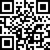 https://ar.abna24.com/x4Ghd