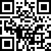 https://ar.abna24.com/xhNFm