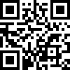 https://ar.abna24.com/x9Wmb