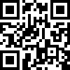 https://ar.abna24.com/x3Dcb