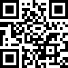 https://ar.abna24.com/xdnvk