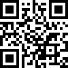https://ar.abna24.com/x4c5p