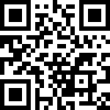 https://ar.abna24.com/xbhWg