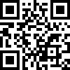 https://ar.abna24.com/x9PSn