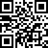 https://ar.abna24.com/x66ck