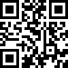 https://ar.abna24.com/xbRjp