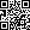 https://ar.abna24.com/x8L4r