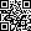 https://ar.abna24.com/x4s9S