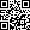 https://ar.abna24.com/x64Tw