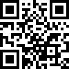 https://ar.abna24.com/xbjwy