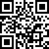 https://ar.abna24.com/xkGSz