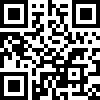https://ar.abna24.com/xm2qD