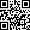 https://ar.abna24.com/x9hVt
