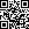 https://ar.abna24.com/xk4j7