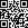 https://ar.abna24.com/xhVXN