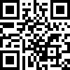 https://ar.abna24.com/xb8zp