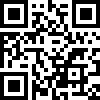 https://ar.abna24.com/x7GTg