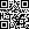 https://ar.abna24.com/xg8BY
