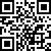 https://ar.abna24.com/xbhvg
