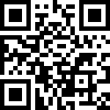 https://ar.abna24.com/xgdvm
