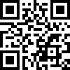 https://ar.abna24.com/x5tGf