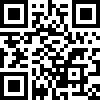 https://ar.abna24.com/xcF66