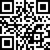 https://ar.abna24.com/xhRPJ