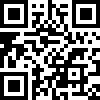 https://ar.abna24.com/x4yn8
