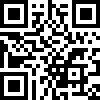 https://ar.abna24.com/xby9X