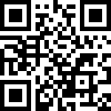 https://ar.abna24.com/xgbqw