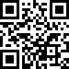 https://ar.abna24.com/x67Qw