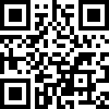 https://ar.abna24.com/x7NQX