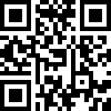https://ar.abna24.com/xkbqw