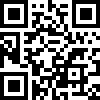 https://ar.abna24.com/x3Td3