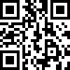 https://ar.abna24.com/x6jqR