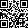 https://ar.abna24.com/x9rWY
