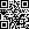 https://ar.abna24.com/xfHhC