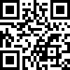 https://ar.abna24.com/xhTmb