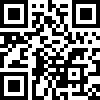 https://ar.abna24.com/xfg7K